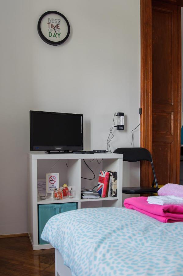 Cozy River View Apartment Karlovac Εξωτερικό φωτογραφία