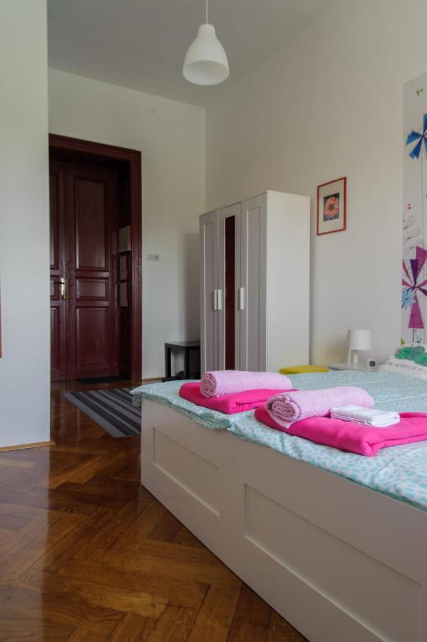 Cozy River View Apartment Karlovac Εξωτερικό φωτογραφία
