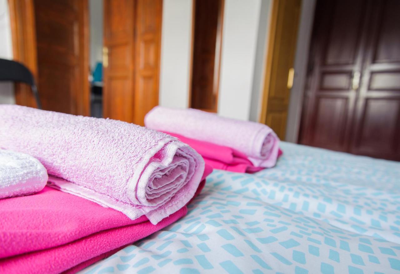Cozy River View Apartment Karlovac Εξωτερικό φωτογραφία
