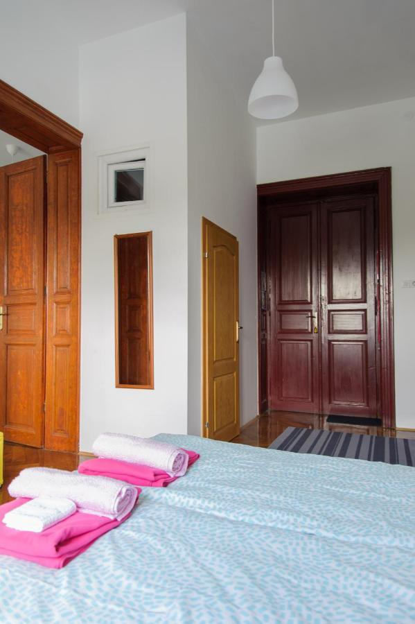 Cozy River View Apartment Karlovac Εξωτερικό φωτογραφία