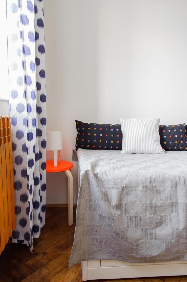 Cozy River View Apartment Karlovac Εξωτερικό φωτογραφία