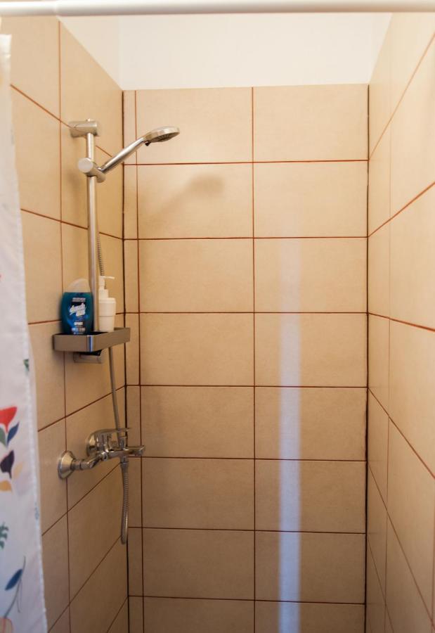 Cozy River View Apartment Karlovac Εξωτερικό φωτογραφία